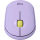 Logitech M350 Lawendowa - 1080184 - zdjęcie 4